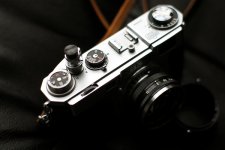 MIG_4932_c_600.jpg