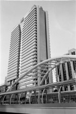 Scan-110905-0015 (Small).jpg
