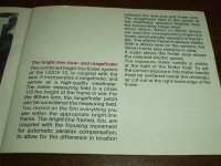 cl ib 002 (Small).jpg