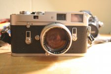m4 pic.jpg