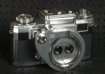 Contax stereo.jpg