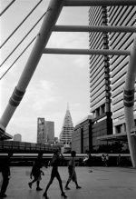 Scan-110907-0009 (Small).jpg