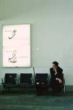 4-2-2007-04.jpg