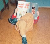 Negative lab pro with HSL.jpg