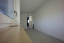 101128_L1054813 1.jpg