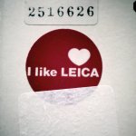 2011.00s.Spring.194.jpg