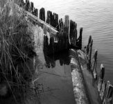old_bulkhead.jpg