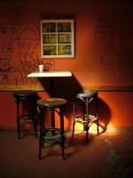 RFF meeting 044 (Large).jpg