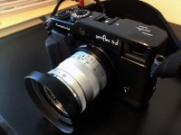 Periflex 3-d.jpg