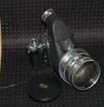 sonnar180-1.jpg