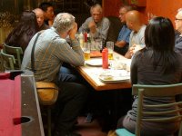 RFF meeting 052 (Large).jpg