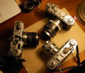 8585105-2.jpg