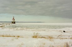 WI Point thru the 50mm STak.jpg