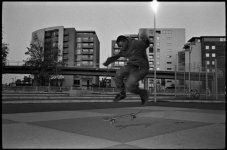 skate4.jpg