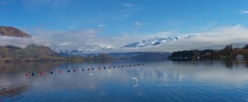 Lake Wanaka.jpg