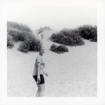 marilynonbeach2.jpg