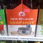 Snapshot Beer.jpg