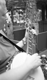 banjobeer.jpg