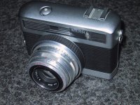 werra3 top 900.jpg