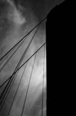 091811ggbimpressionism.jpg