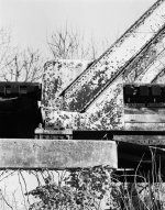 Voigtlander-Detail.jpg