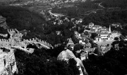 Sintra-#2bis.jpg