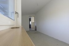 101128_L1054813 2.jpg