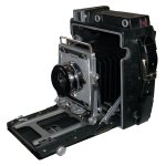 Camera copy.jpg