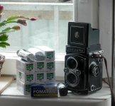 yashicamatfilmidega.jpg