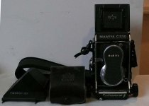 Front-View-WLF.jpg
