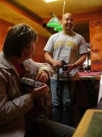 RFF meeting 063 (Large).jpg