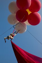 2791769688_3e7d9ba282.jpg