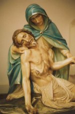 Mary + Jesus.jpg