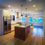 kitchen dining pano (Large).jpg