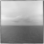 Kurtziomendi01 (Medium).jpg