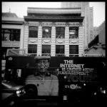 Holga HP5 100104_05.jpg