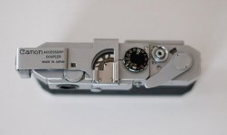 Canon7_top.jpg