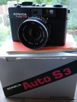 Konica Auto S3.JPG