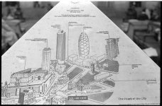 cityguide.jpg