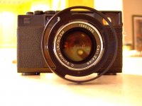 Sonnar 50.jpg