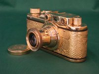 724_leica_3.JPG