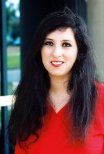 Leitz Elmarit Bessa T Fujicolor 200    3.JPG