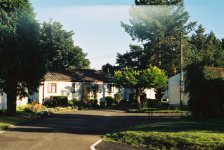 Leica M6 FLARE10.jpg