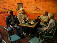 RFF meeting 079 (Large).jpg