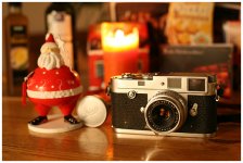MyLeica.jpg