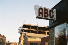 ABC.jpg