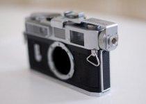 Canon7_side.jpg