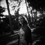 Holga 2.jpg