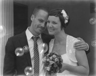 Resize of white line print.jpg