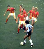 diego_maradona_belgium.jpg